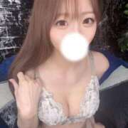 ヒメ日記 2026/04/08 21:18 投稿 白上ましろ ウルトラロイヤル