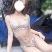 白上ましろ 今から ウルトラロイヤル