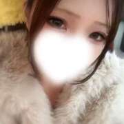 ヒメ日記 2026/04/07 19:17 投稿 真実（まみ） NOA（ノア）