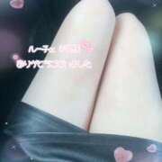 真実（まみ） ルーチェ お兄様へ💌 NOA（ノア）