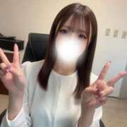 真実（まみ） パシャッ📸 NOA（ノア）