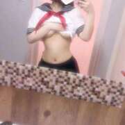 ヒメ日記 2026/04/06 22:28 投稿 ☆かや☆ ◆プラウディア◆AAA級素人娘在籍店