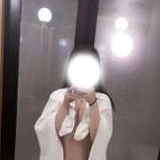 ヒメ日記 2026/04/08 12:38 投稿 ☆かや☆ ◆プラウディア◆AAA級素人娘在籍店