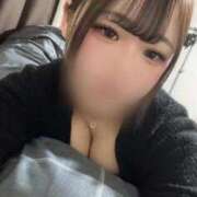 ☆かや☆ 最終日🥺💕 ◆プラウディア◆AAA級素人娘在籍店