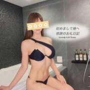 ヒメ日記 2026/04/08 21:40 投稿 かな Gossip girl