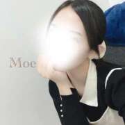 ヒメ日記 2026/04/23 11:12 投稿 もえ　奥様 SUTEKIな奥様は好きですか?