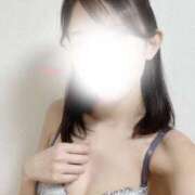 もえ　奥様 ありがとうございます𓂃🫧‪ SUTEKIな奥様は好きですか?
