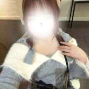 ヒメ日記 2026/04/09 20:55 投稿 りりな ごほうびSPA池袋店