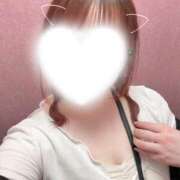 ヒメ日記 2026/04/11 21:05 投稿 りりな ごほうびSPA池袋店