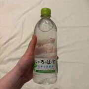 ヒメ日記 2026/04/21 22:16 投稿 りりな ごほうびSPA池袋店