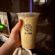 ヒメ日記 2026/04/22 05:55 投稿 りりな ごほうびSPA池袋店