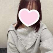 ヒメ日記 2026/05/04 13:05 投稿 りりな ごほうびSPA池袋店