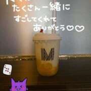 ヒメ日記 2026/05/08 09:25 投稿 りりな ごほうびSPA池袋店