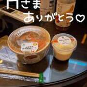 ヒメ日記 2026/05/14 21:25 投稿 りりな ごほうびSPA池袋店