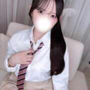 ヒメ日記 2026/04/08 08:50 投稿 えな E+アイドルスクール品川店