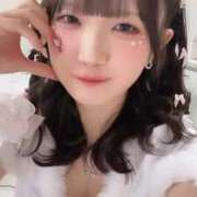 ヒメ日記 2026/04/10 20:38 投稿 えな E+アイドルスクール品川店