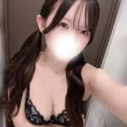 ヒメ日記 2026/04/11 17:45 投稿 えな E+アイドルスクール品川店
