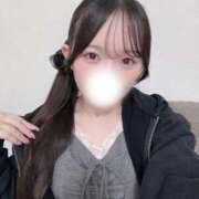 えな 完売ありがとう💖 E+アイドルスクール品川店