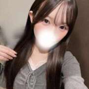 えな ビフォーアフター 🌟 E+アイドルスクール品川店