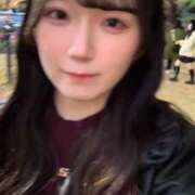 ヒメ日記 2026/05/01 02:10 投稿 えな E+アイドルスクール品川店