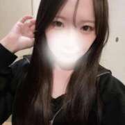 ヒメ日記 2026/05/12 21:20 投稿 えな E+アイドルスクール品川店