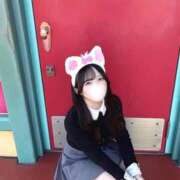 ヒメ日記 2026/05/30 01:50 投稿 えな E+アイドルスクール品川店