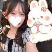 ヒメ日記 2026/07/18 18:30 投稿 えな E+アイドルスクール品川店