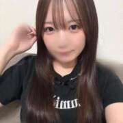 ヒメ日記 2026/09/01 12:20 投稿 えな E+アイドルスクール品川店