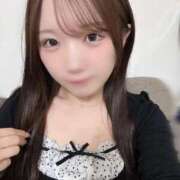 ヒメ日記 2026/09/07 21:31 投稿 えな E+アイドルスクール品川店