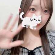 ヒメ日記 2026/09/08 20:20 投稿 えな E+アイドルスクール品川店