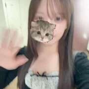 ヒメ日記 2026/09/12 20:50 投稿 えな E+アイドルスクール品川店