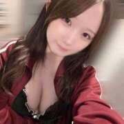 えな 久々えち！‎🤍 E+アイドルスクール品川店