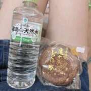 ヒメ日記 2026/06/14 14:17 投稿 さえ One More奥様　八王子店
