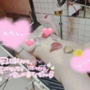 まな【沼る系H乳美少女】 改めまして☺️ どMばすたーず 群馬 高崎店