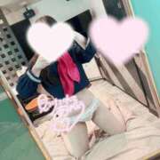 ヒメ日記 2026/04/22 15:01 投稿 まな【沼る系H乳美少女】 どMばすたーず 群馬 高崎店