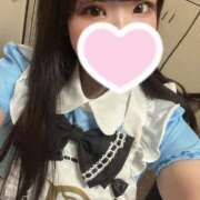 ヒメ日記 2026/04/24 12:05 投稿 まな【沼る系H乳美少女】 どMばすたーず 群馬 高崎店