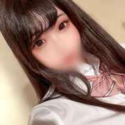 ヒメ日記 2026/04/26 15:01 投稿 まな【沼る系H乳美少女】 どMばすたーず 群馬 高崎店