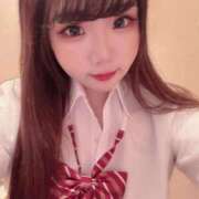 ヒメ日記 2026/04/29 00:23 投稿 まな【沼る系H乳美少女】 どMばすたーず 群馬 高崎店