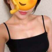 ヒメ日記 2026/08/21 00:08 投稿 藍沢あみ Mrs. Dandy