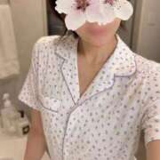 ヒメ日記 2026/08/26 20:08 投稿 藍沢あみ Mrs. Dandy
