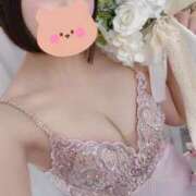 未来【みらい】 内緒のお誘い🙊♡♡ ROSE（金沢）