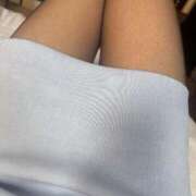 ヒメ日記 2026/04/21 12:31 投稿 まりあ [優良人妻店]セレブスタイル（山口～防府～萩）