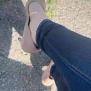 ヒメ日記 2026/04/22 15:06 投稿 まりあ [優良人妻店]セレブスタイル（山口～防府～萩）