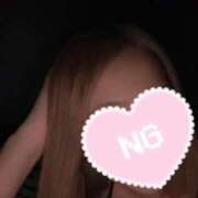 まりあ おはようございます [優良人妻店]セレブスタイル（山口～防府～萩）