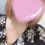 ヒメ日記 2026/04/12 20:25 投稿 ひなの　体験入店 夢の国デリランド