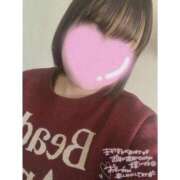 ひなの　体験入店 急遽🥲🥲 夢の国デリランド