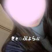 ヒメ日記 2026/04/10 09:41 投稿 きき ぷよラブ