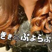 きき 感謝感謝！！ ぷよラブ