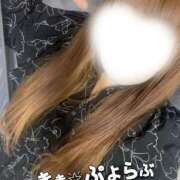 ヒメ日記 2026/04/14 20:10 投稿 きき ぷよラブ