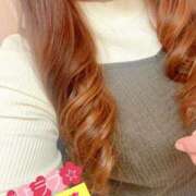 ヒメ日記 2026/04/17 13:11 投稿 きき ぷよラブ